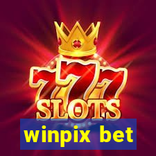 winpix bet